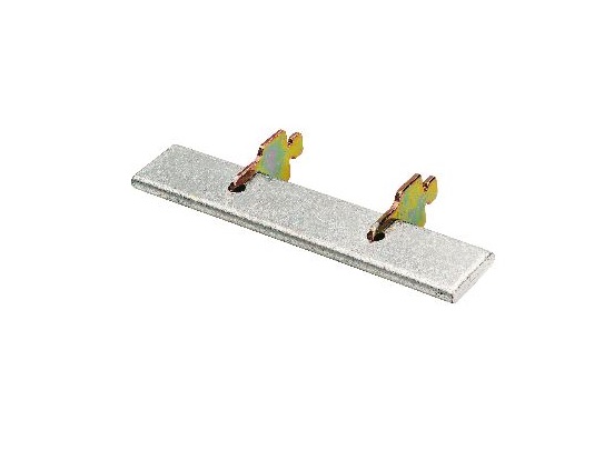 Socomec 630 A Neutral Link