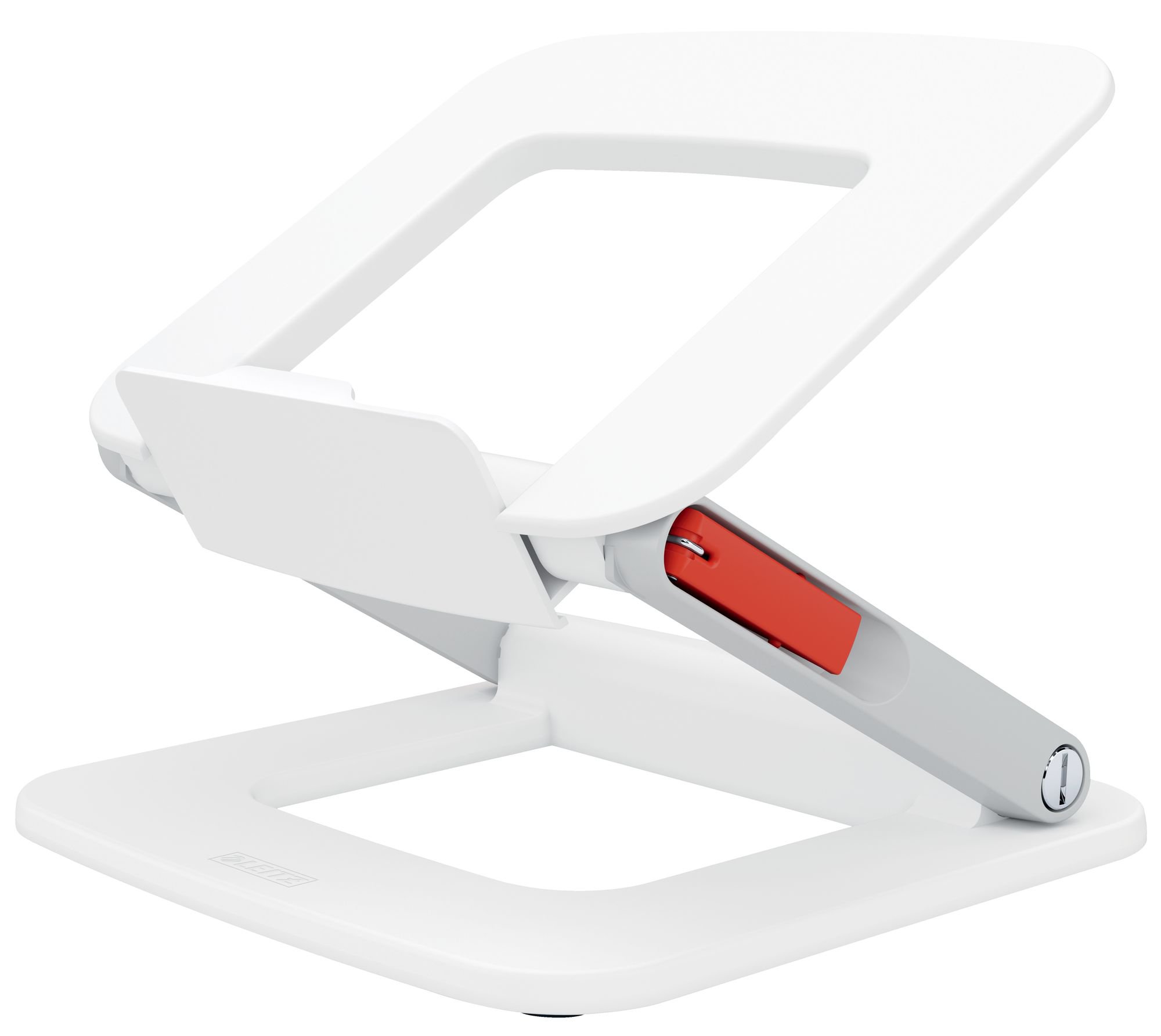 Leitz PC Stand For Use With Laptops