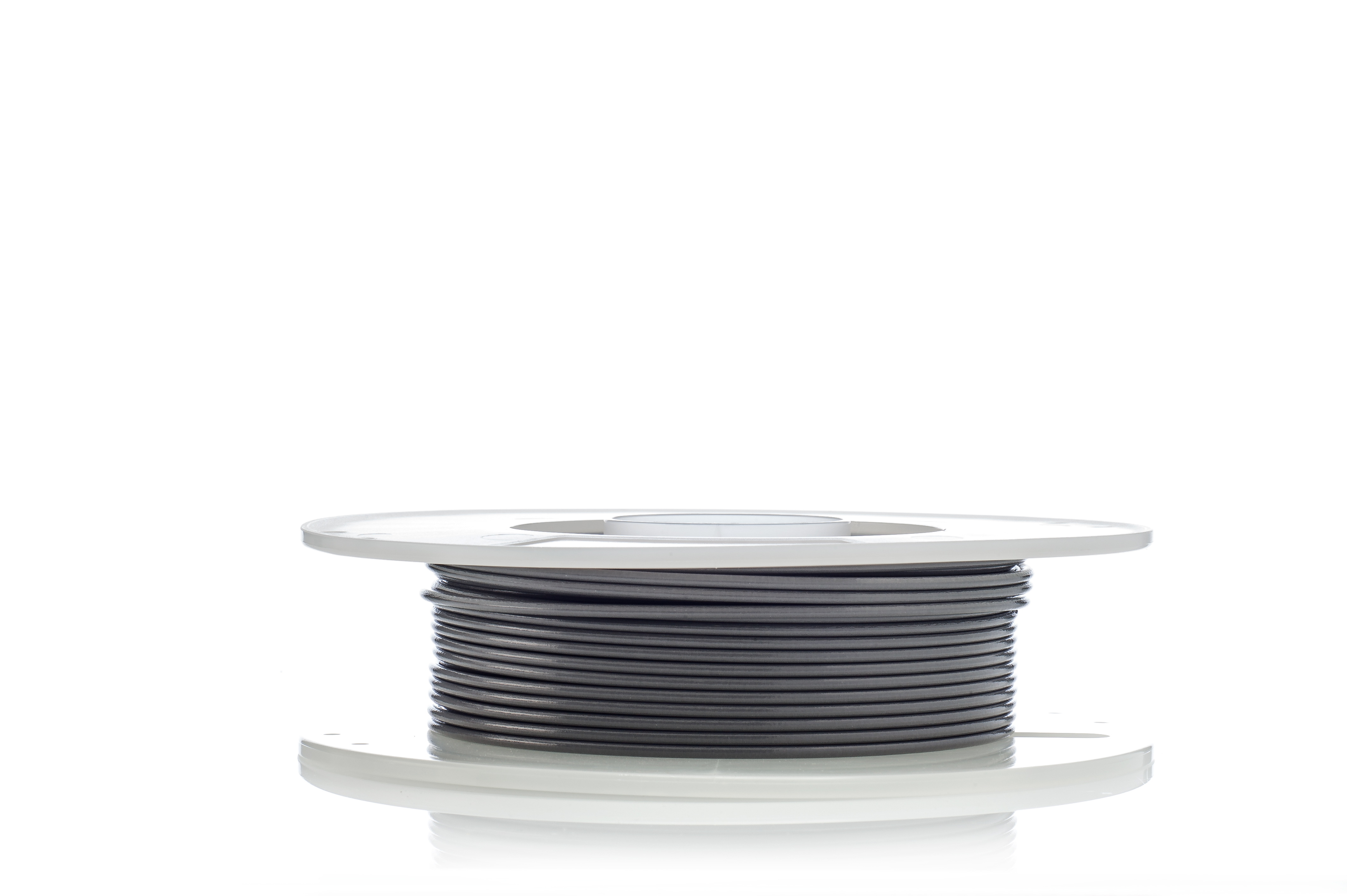 Ultimaker 3D Printer Filament