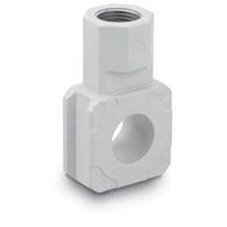 SMC Spacer for AC