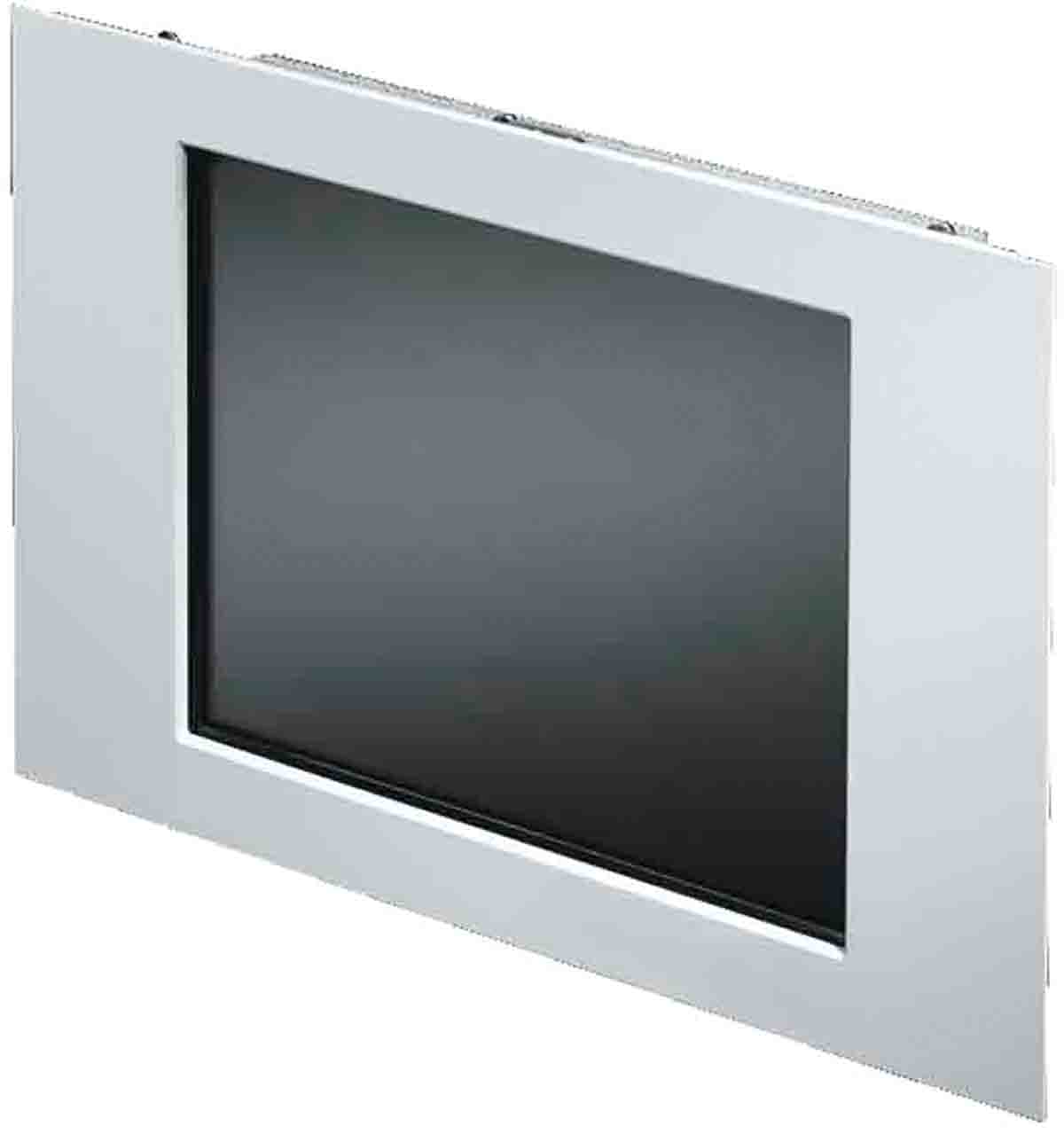 Rittal Assembly Kit TFT Monitor