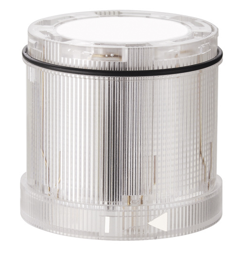 Werma LED White Lamp for use with KombiSIGN 72 Series