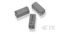 TE Connectivity, Sigma Power Inductor 100 μH Wirewound 10 % 216 mA Idc Q:55