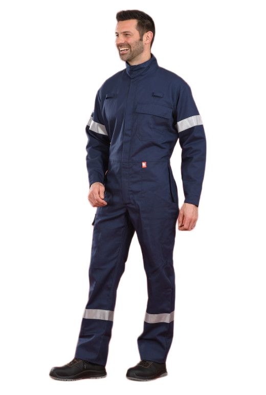 DMD Marine Reusable, XL