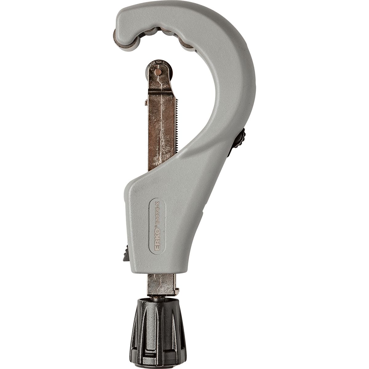 ERKO 65076-X Pipe Cutter 6 to 76 mm Cuts Stainless Steel