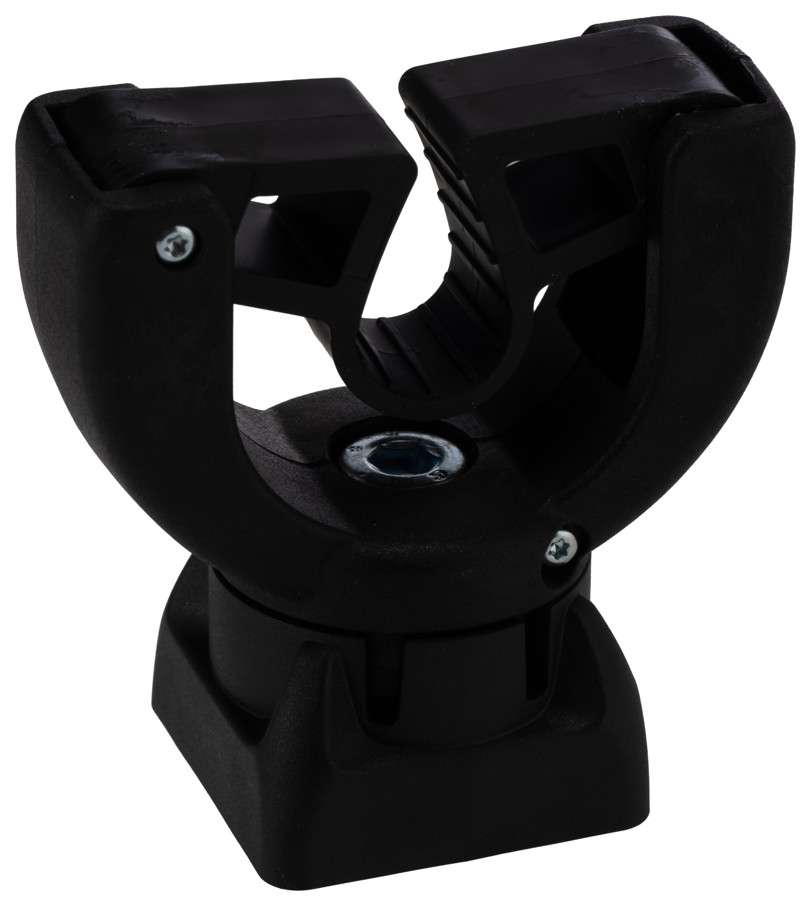 652-820 RS PRO Plastic Frame Profile Holder