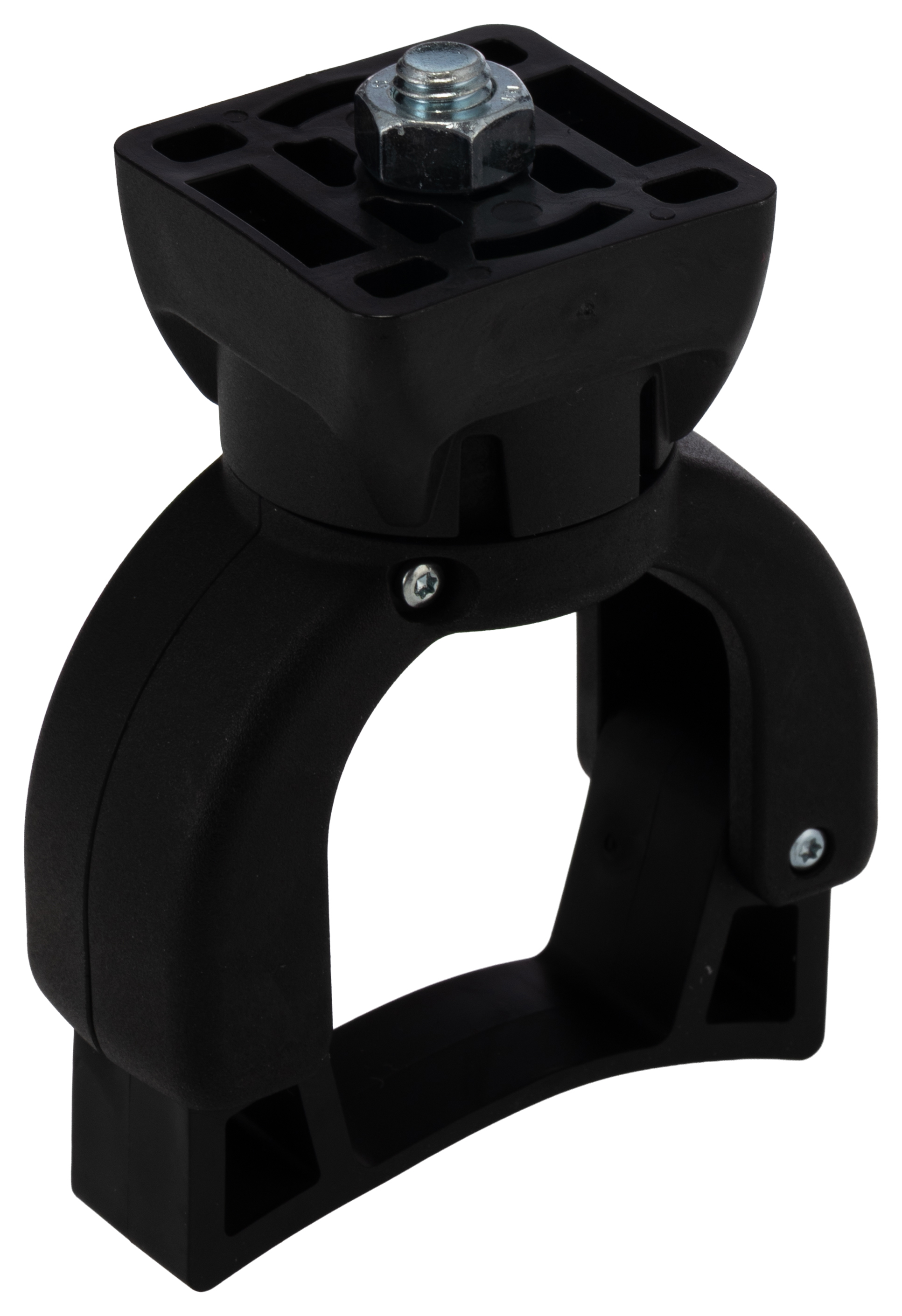 652-820 RS PRO Plastic Frame Profile Holder