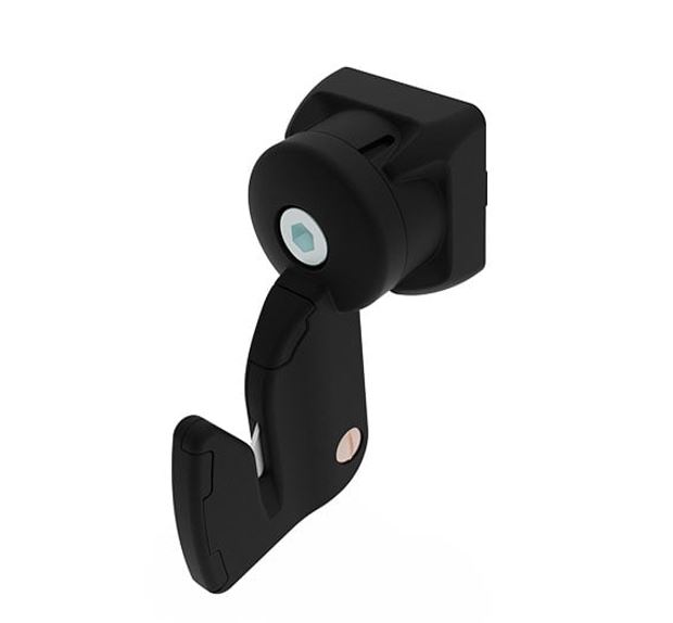 RS PRO Plastic Frame Profile Bag Cutter