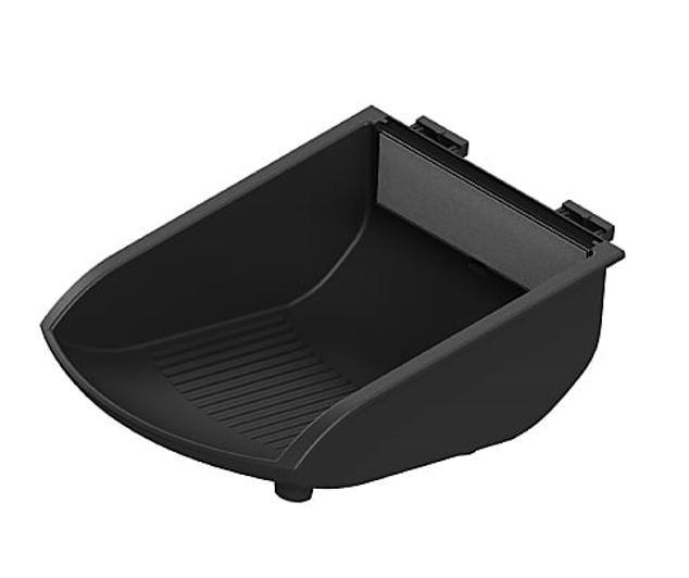 RS PRO Plastic