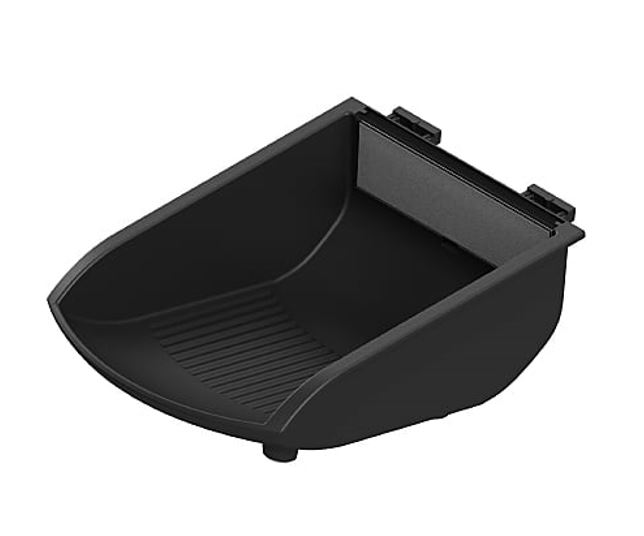 RS PRO Plastic