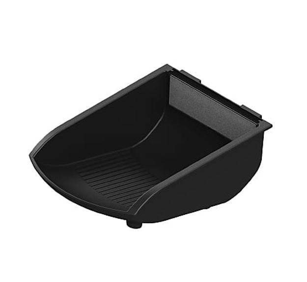 RS PRO Plastic