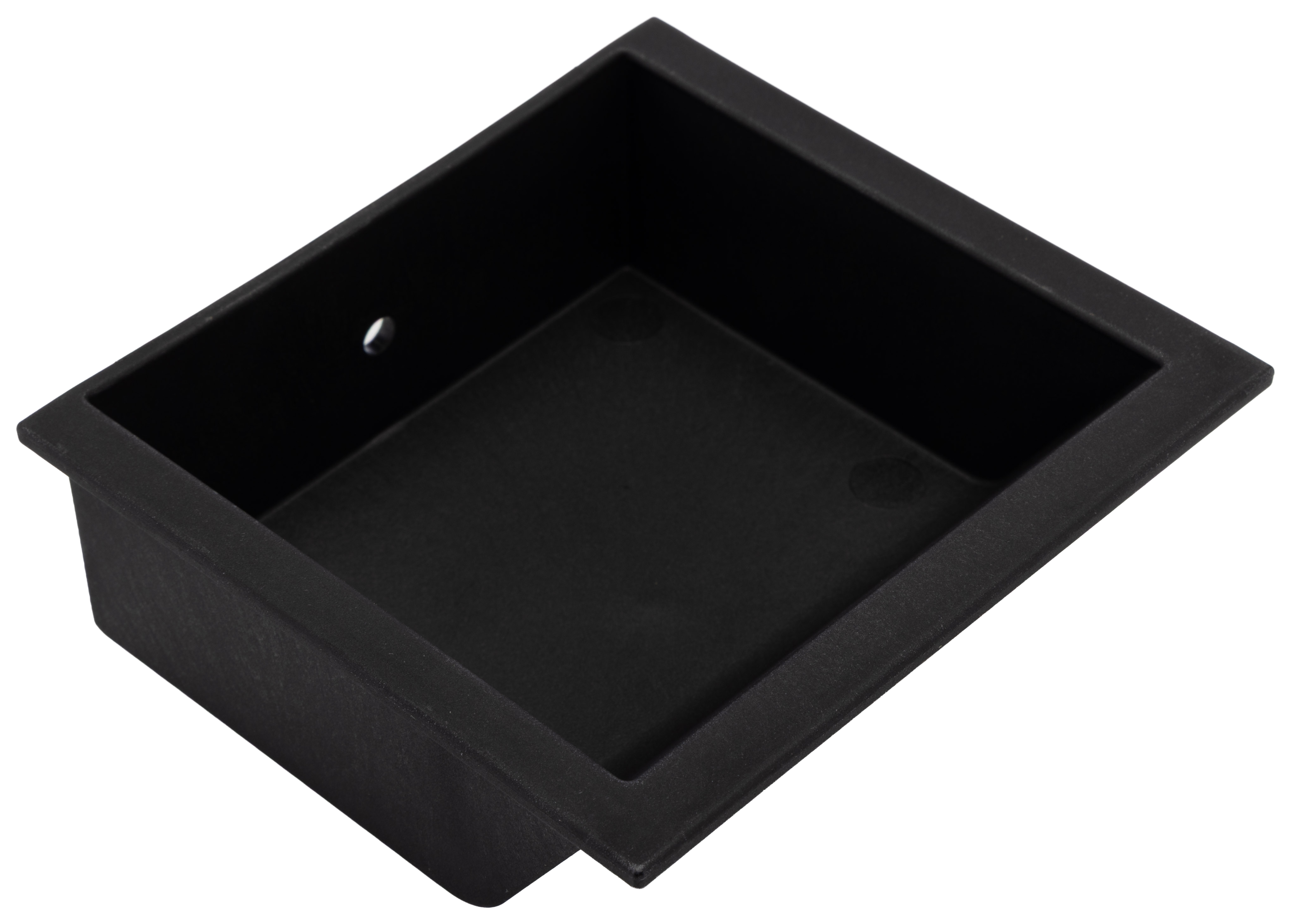 RS PRO Plastic