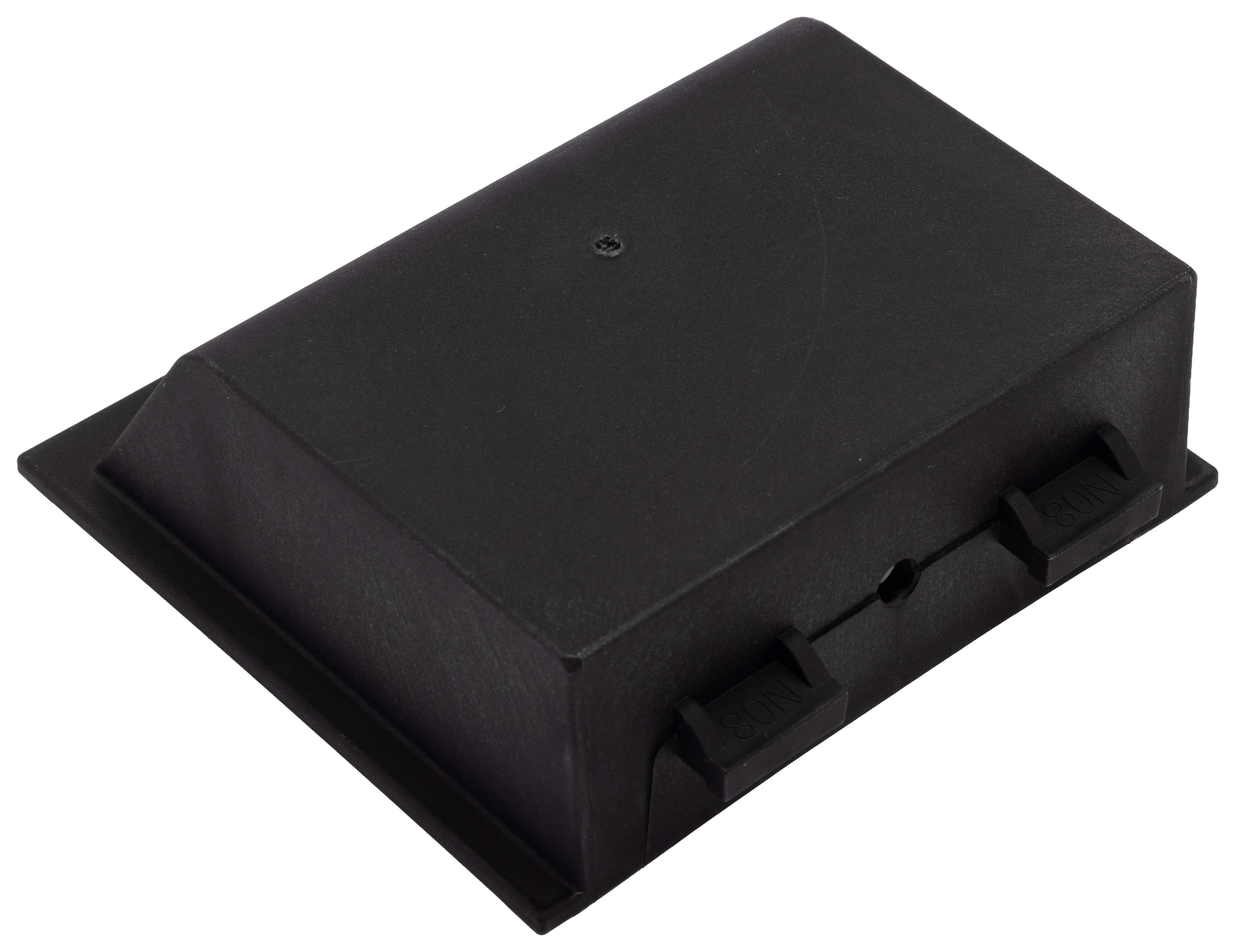 652-829 RS PRO Plastic