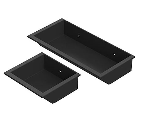 RS PRO Plastic