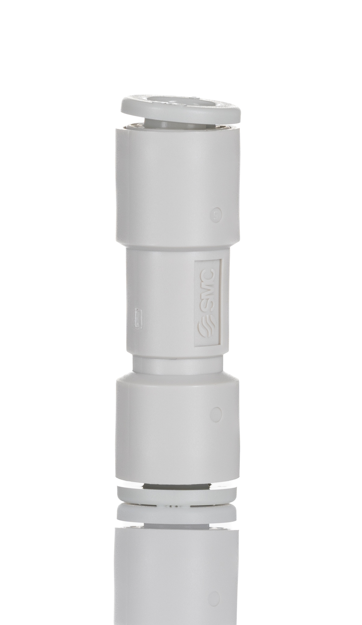 pneumatic-non-return-valves
