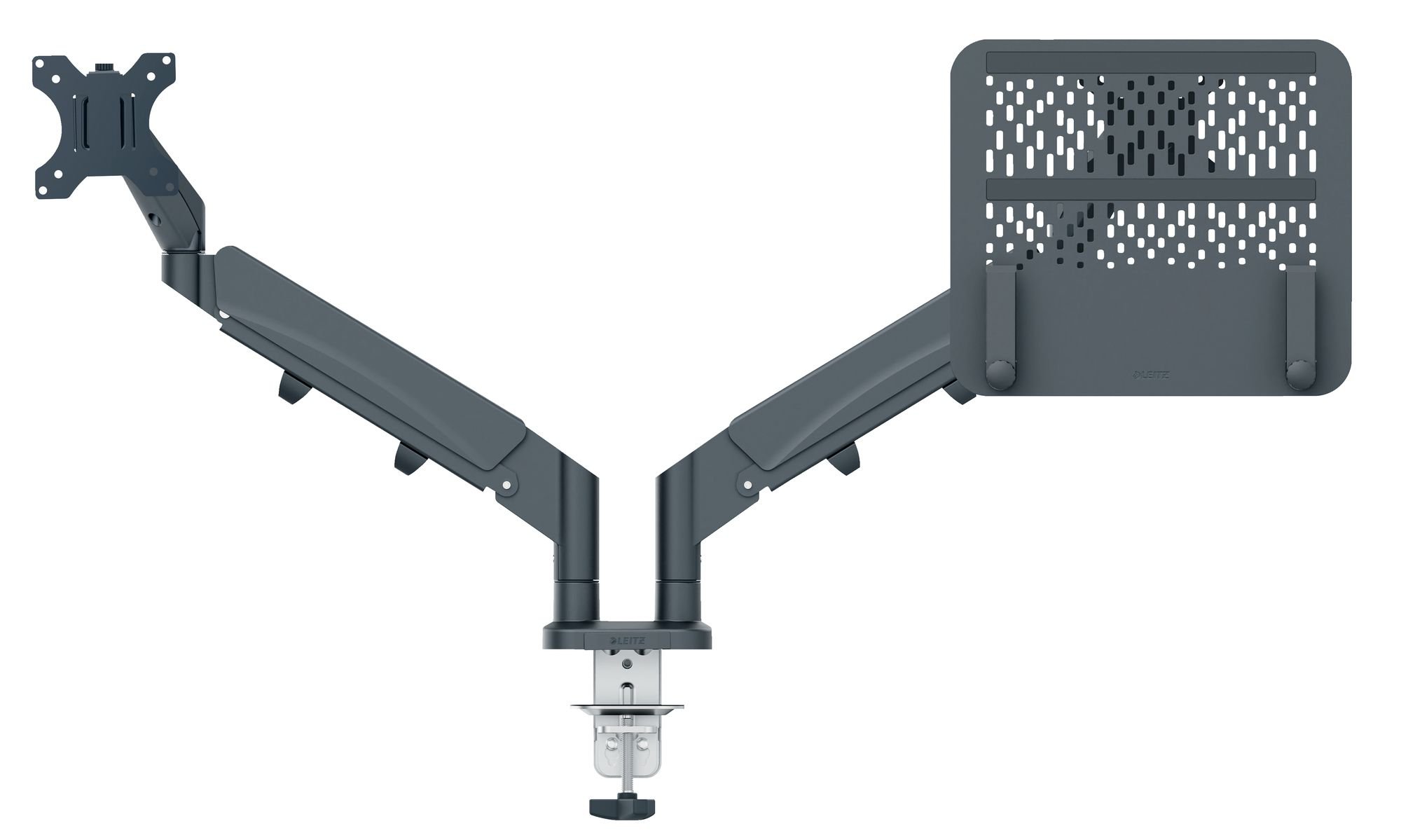 Leitz 65380089