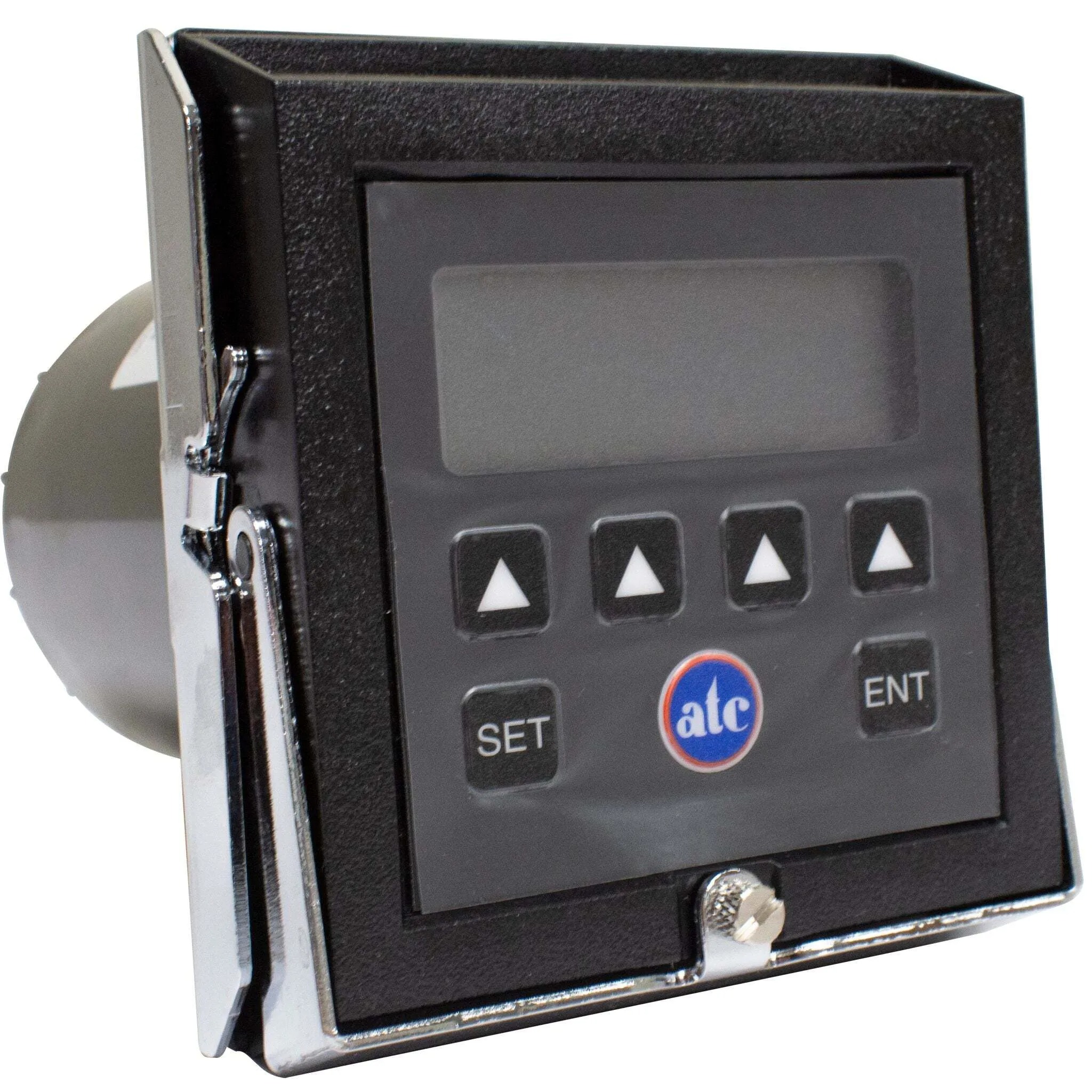 ATC Digital 655 Timer Switch 240 V ac