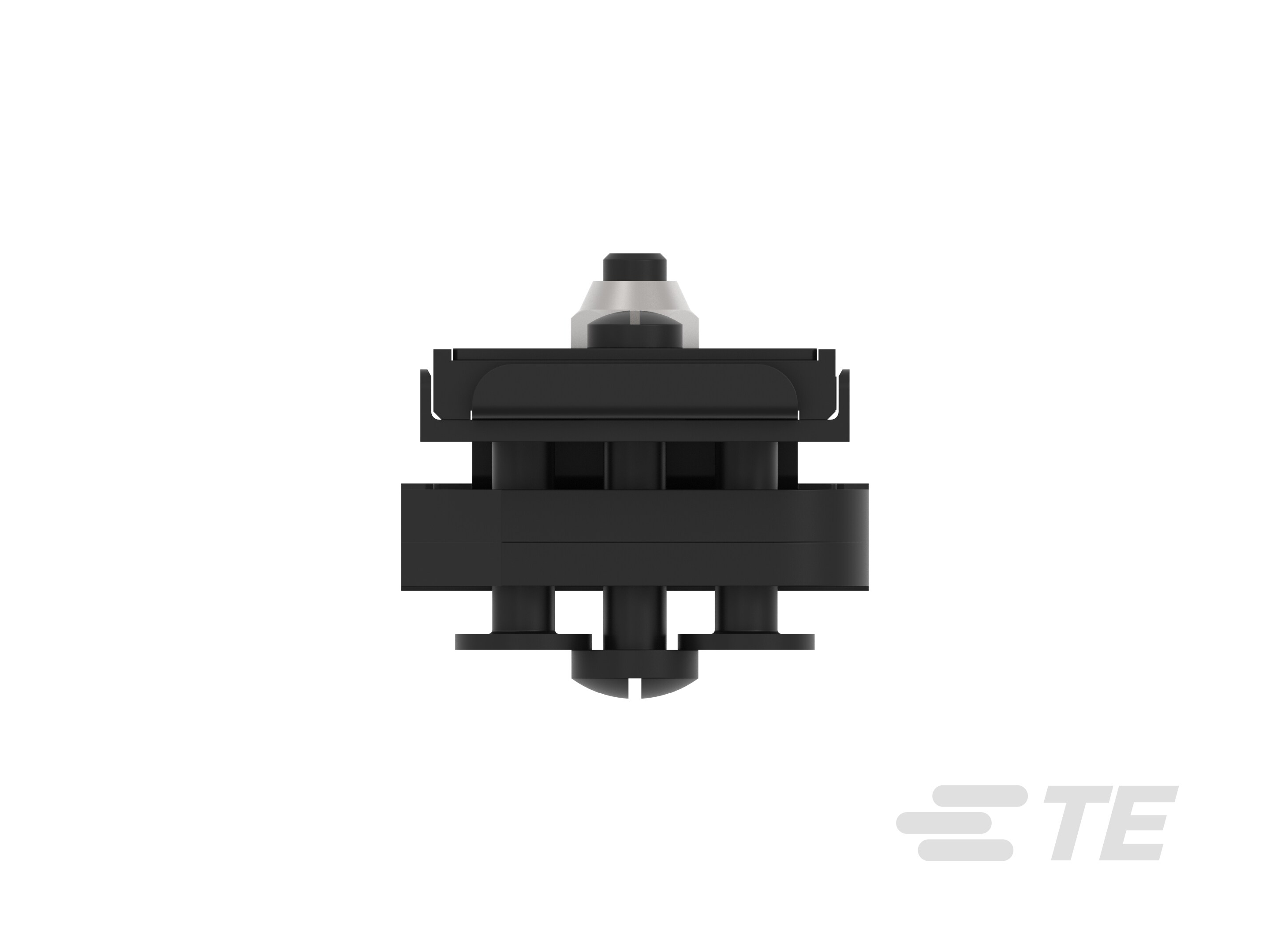 2392637-2 TE Connectivity, SDE Crimping Die Set, Crimp Tool, Wire size 1.5 → 2.5mm²