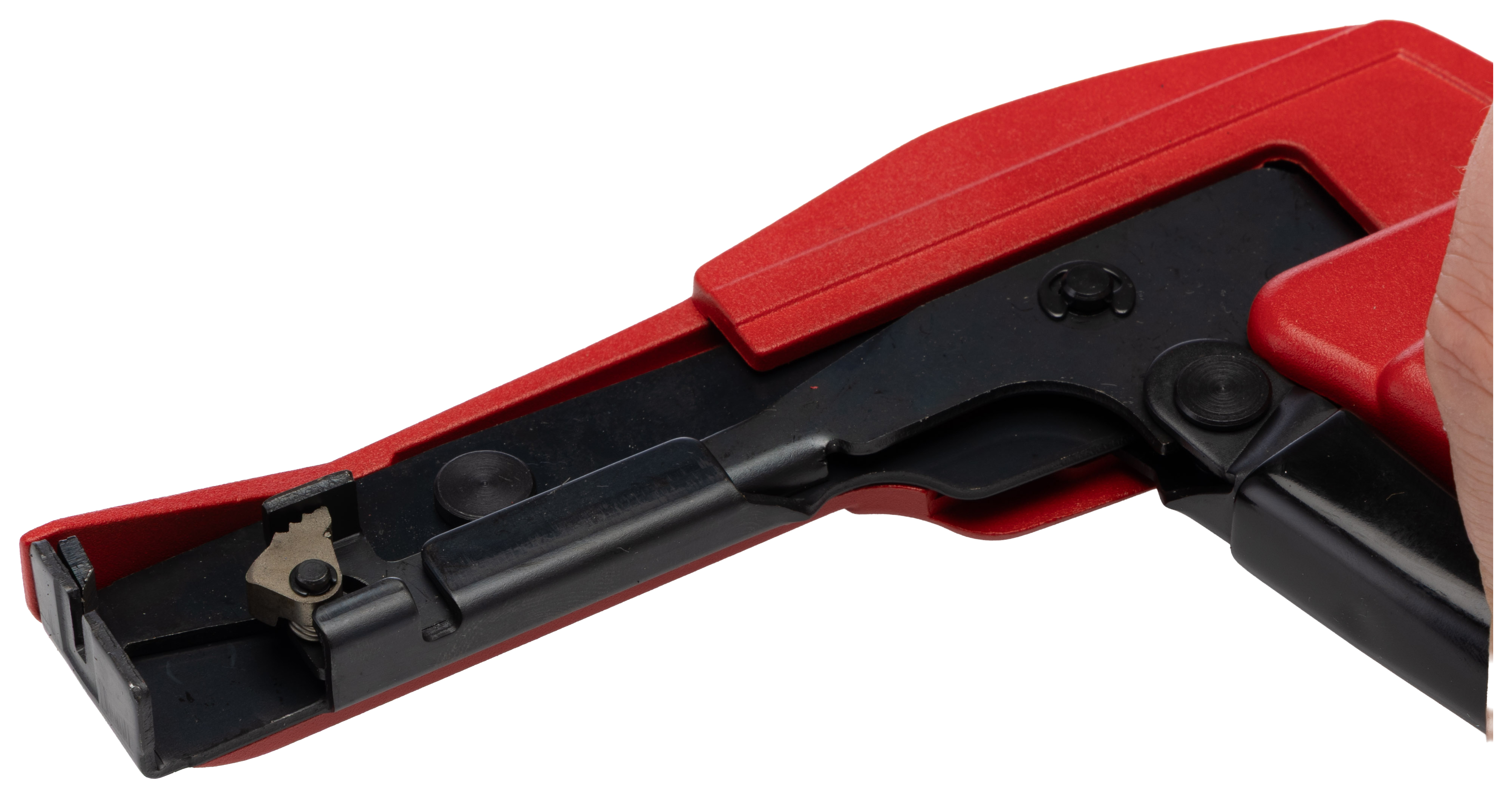 656-045 RS PRO Cable Tie