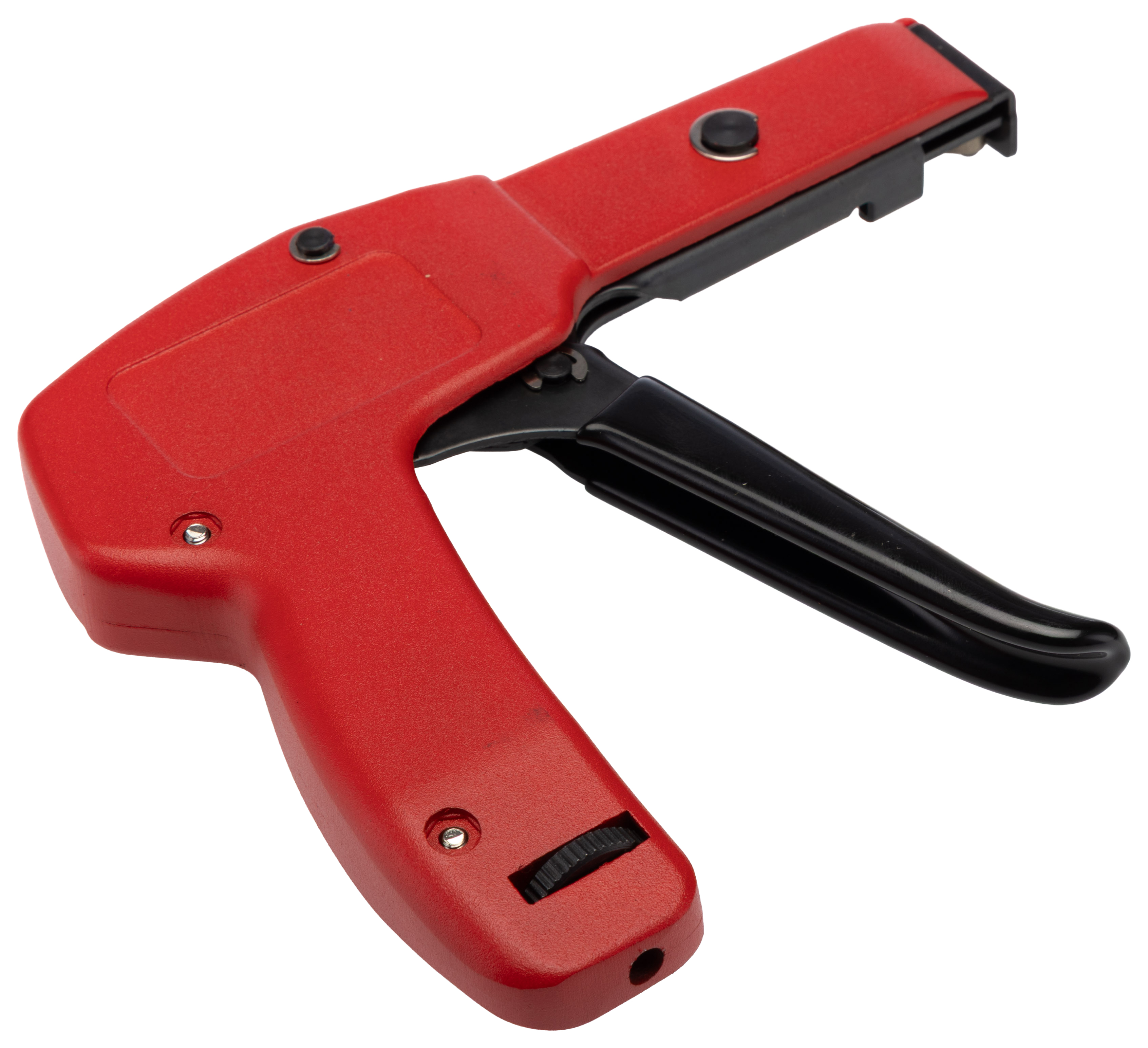 656-045 RS PRO Cable Tie