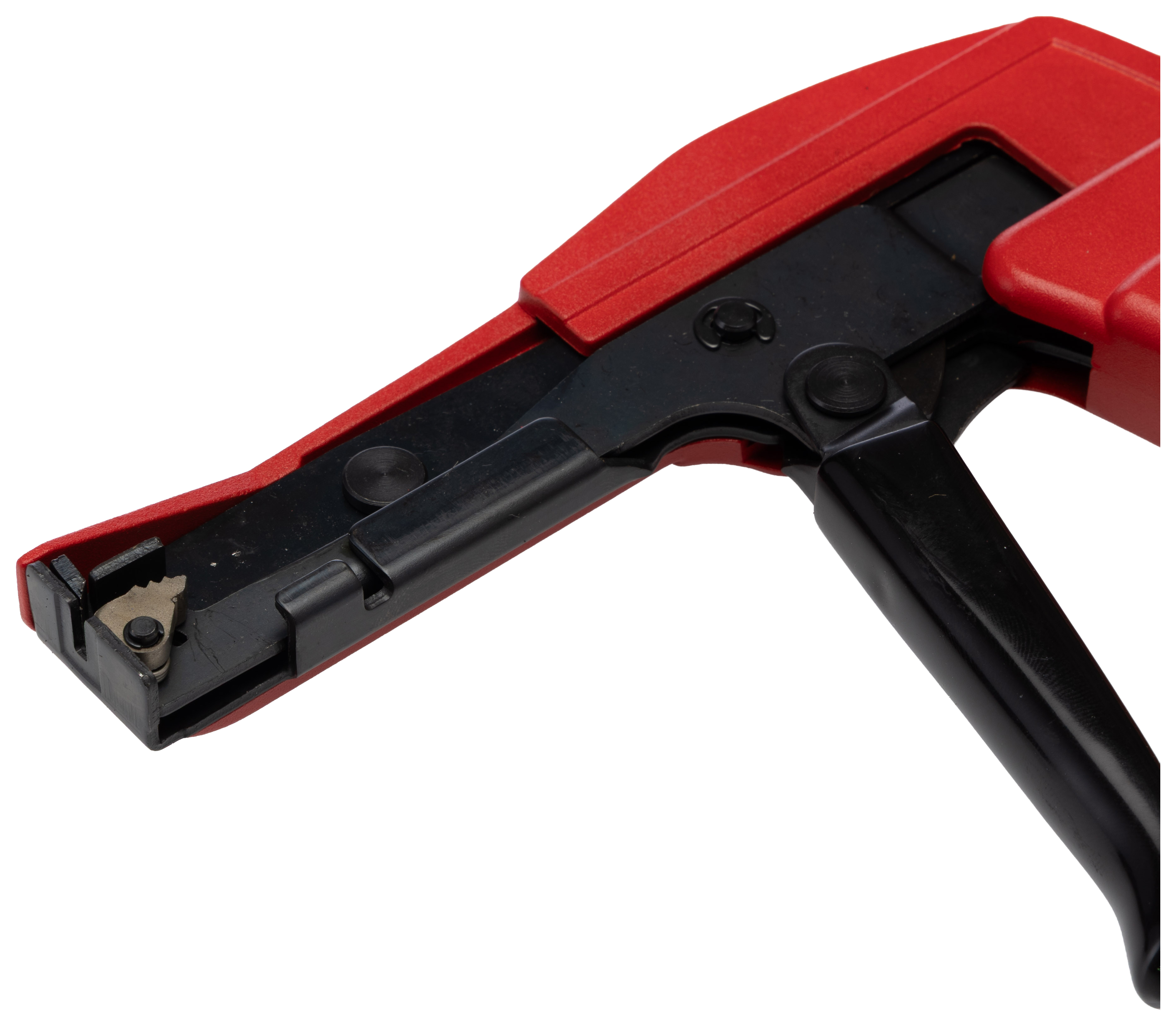 656-045 RS PRO Cable Tie