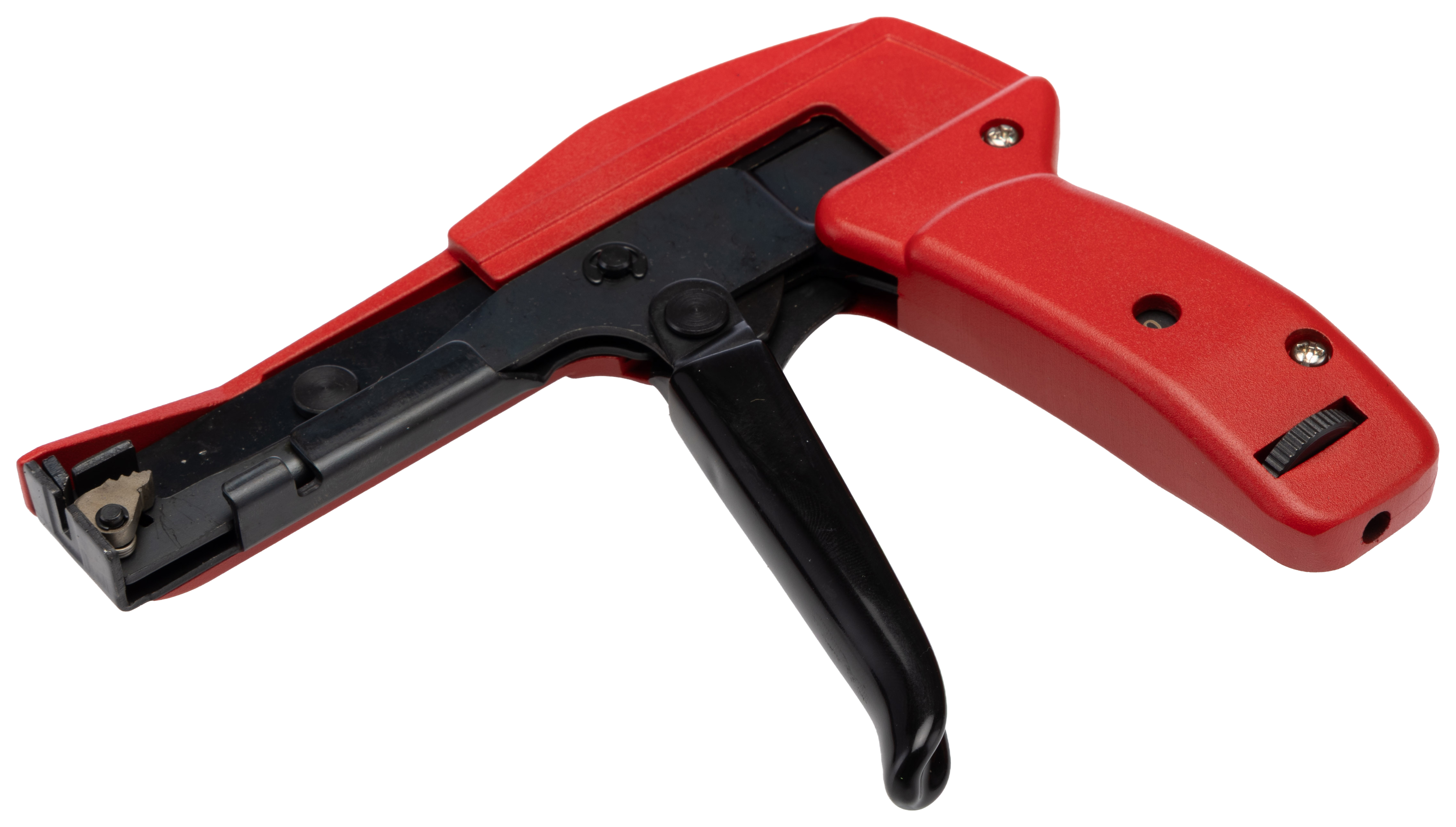 RS PRO Cable Tie