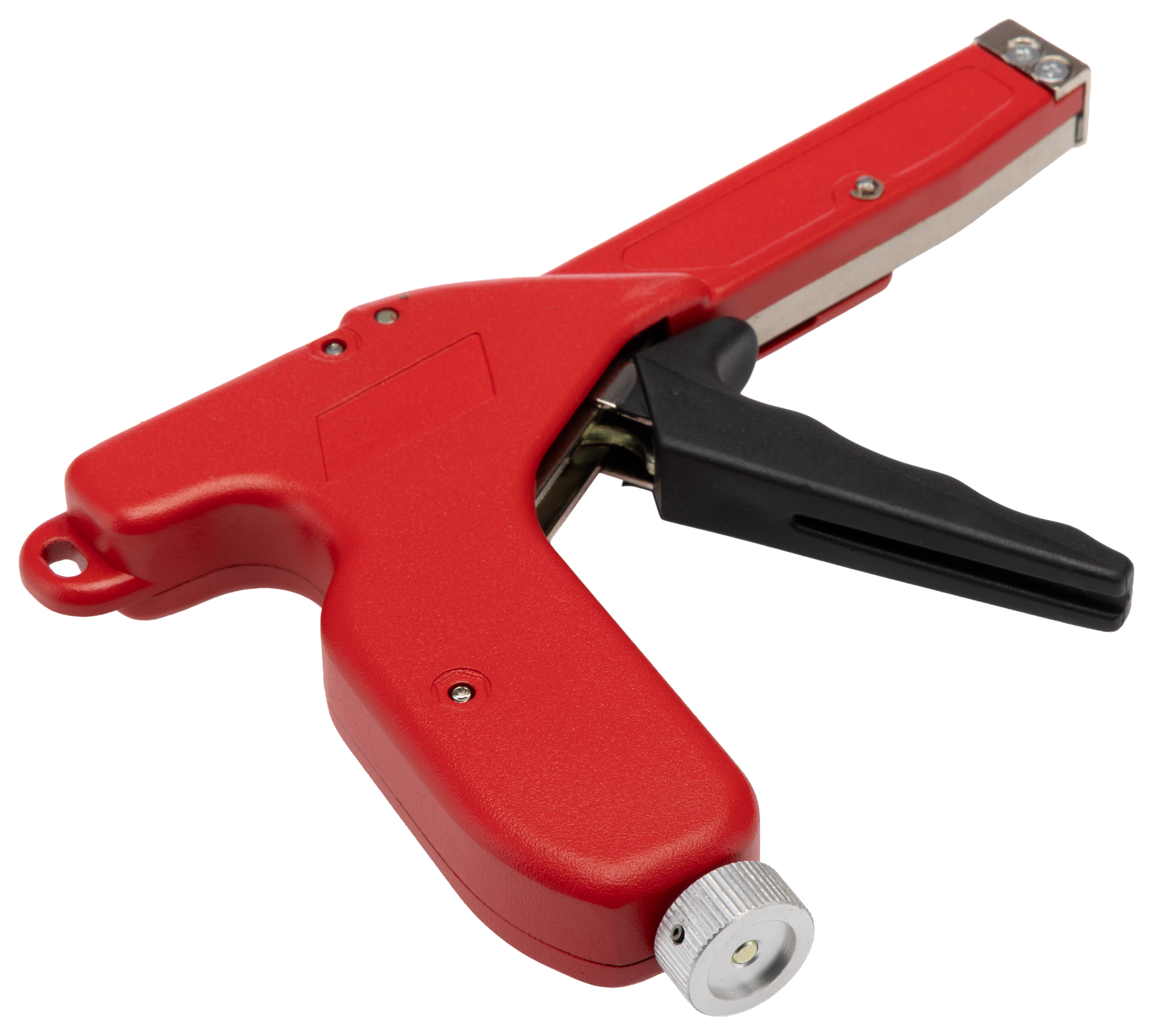 656-046 RS PRO Cable Tie