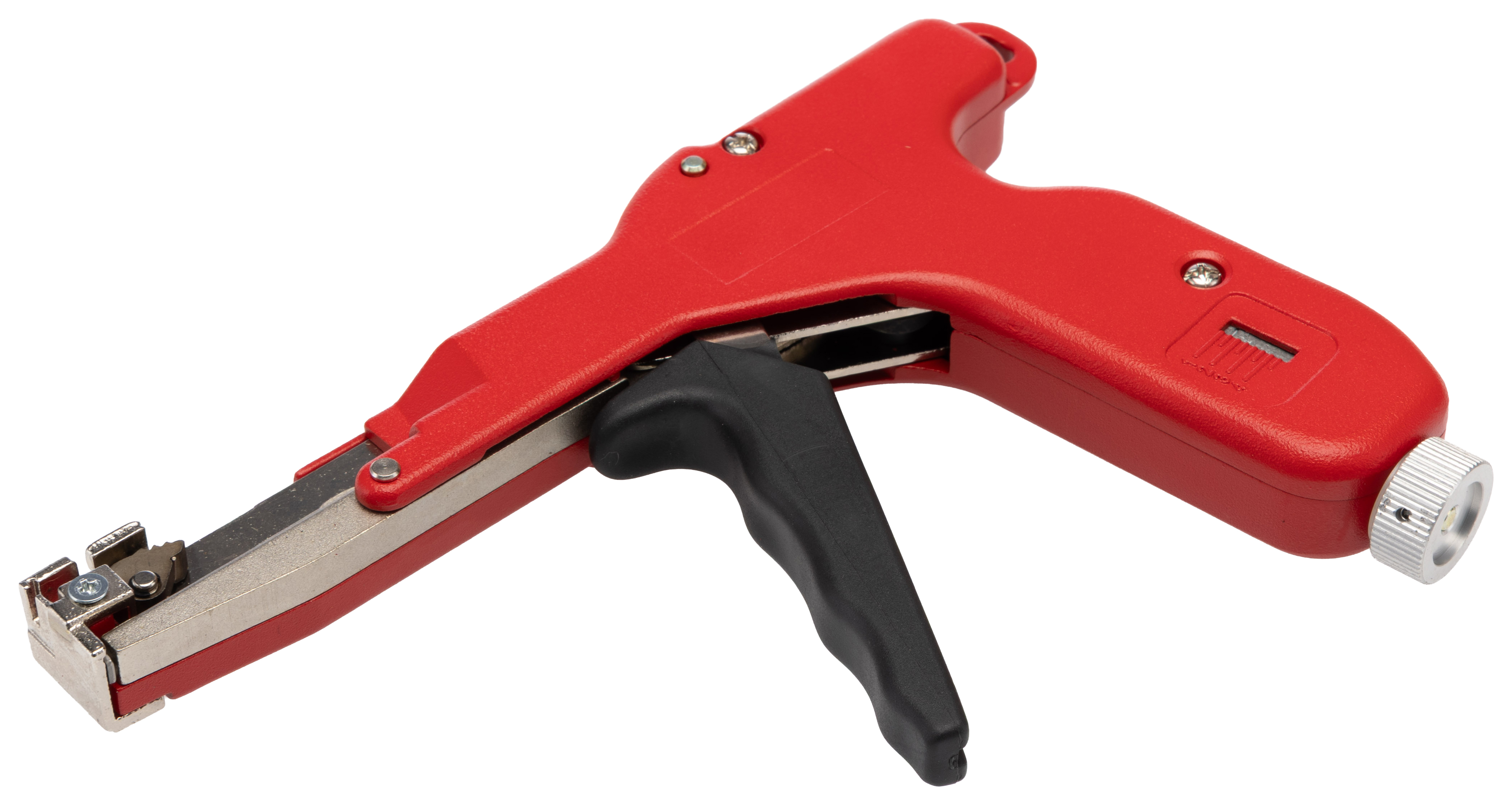 RS PRO Cable Tie