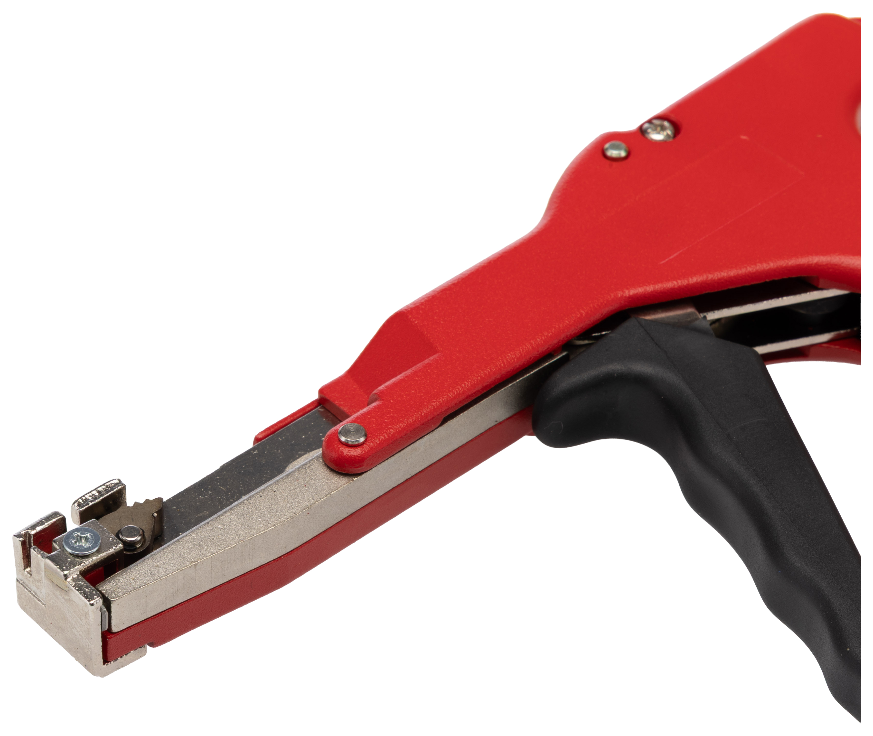 656-046 RS PRO Cable Tie