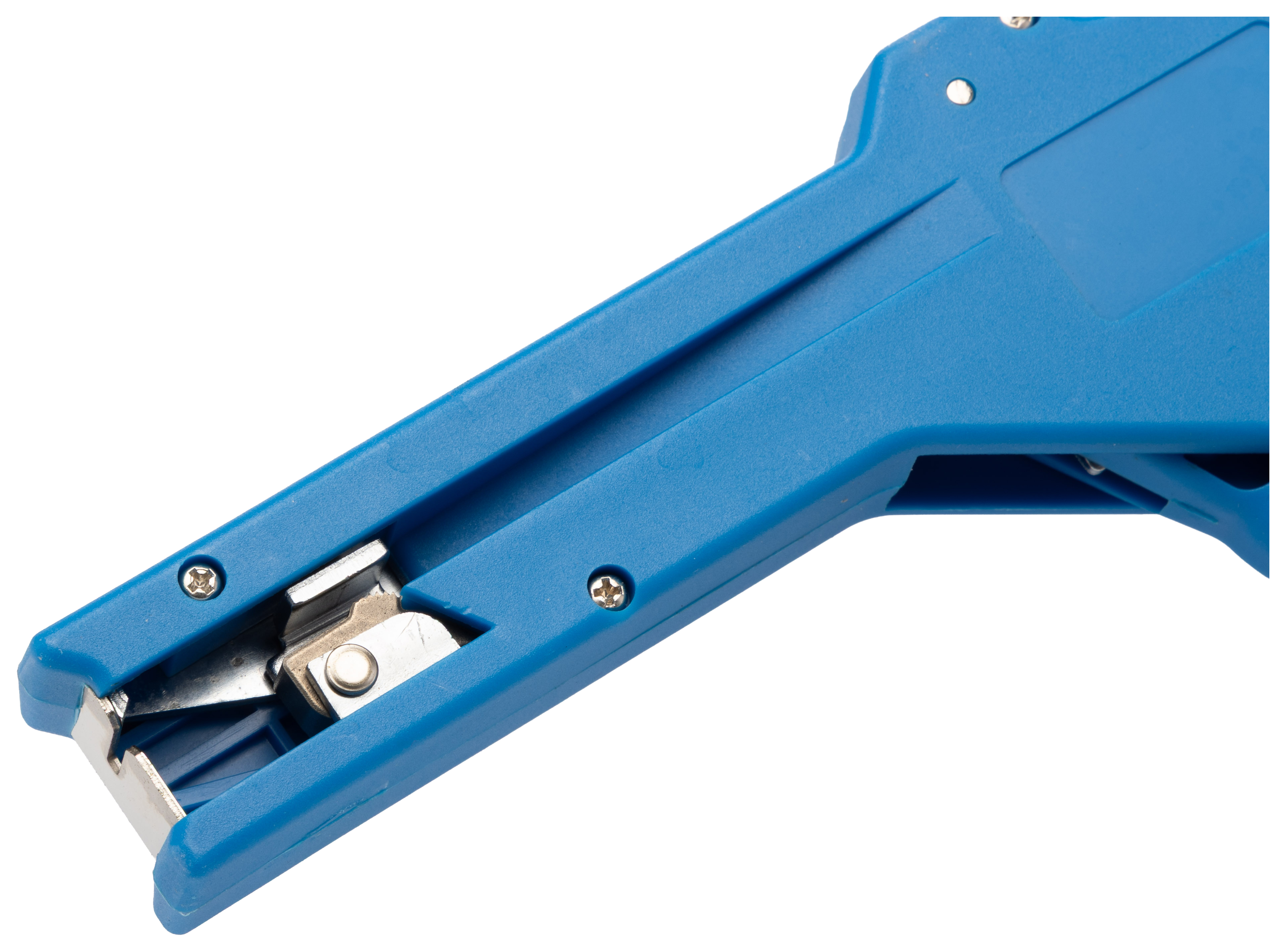 656-047 RS PRO Cable Tie