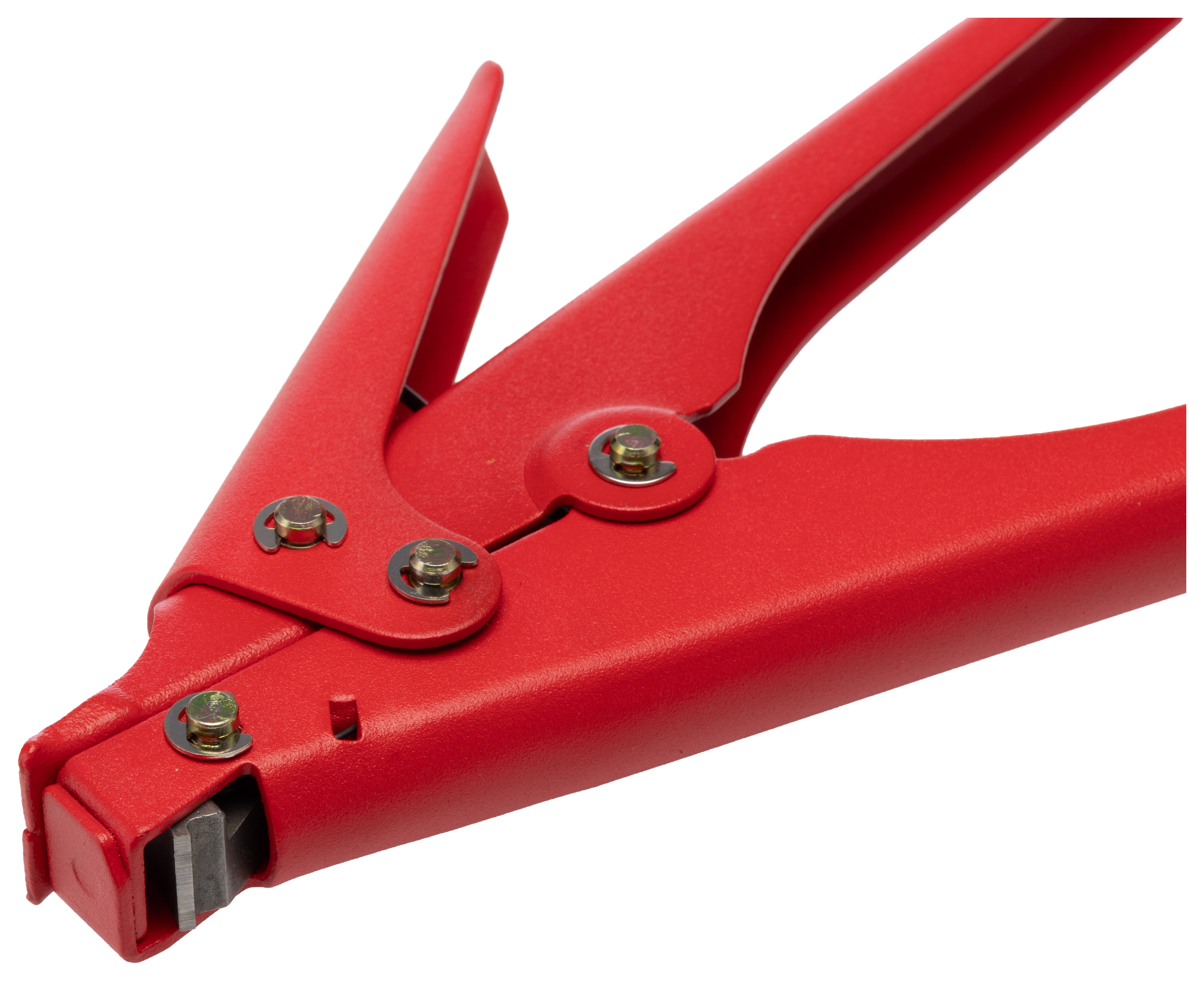 656-048 RS PRO Cable Tie