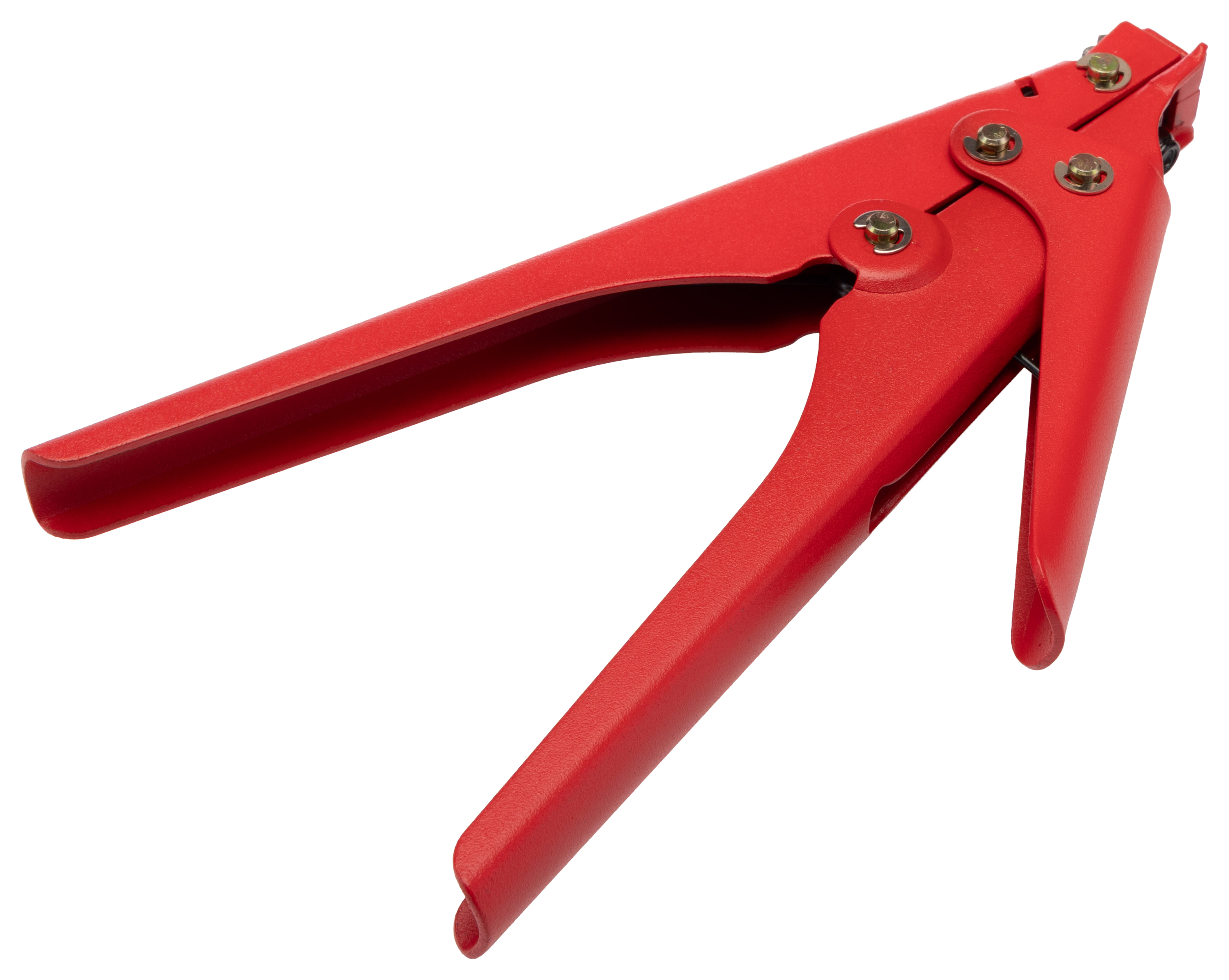 656-048 RS PRO Cable Tie