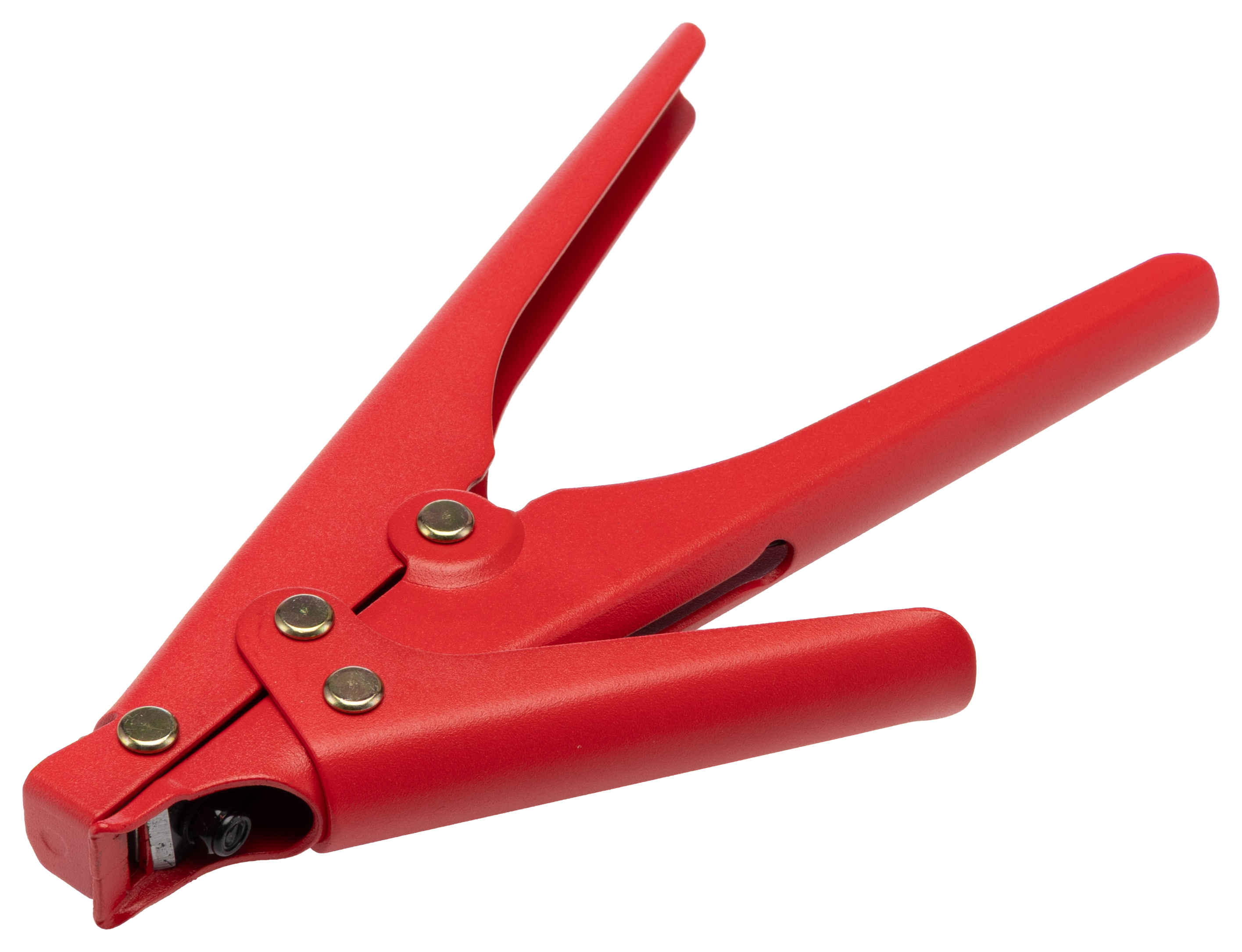 656-048 RS PRO Cable Tie