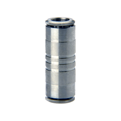 Camozzi 6000 Series, 6580 6 Tube