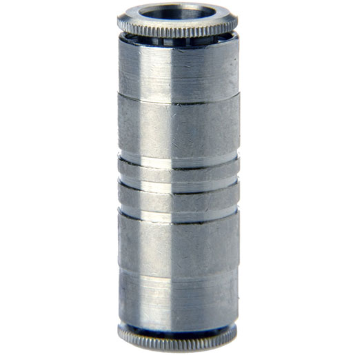 Camozzi 6000 Series, 6580 8 Tube