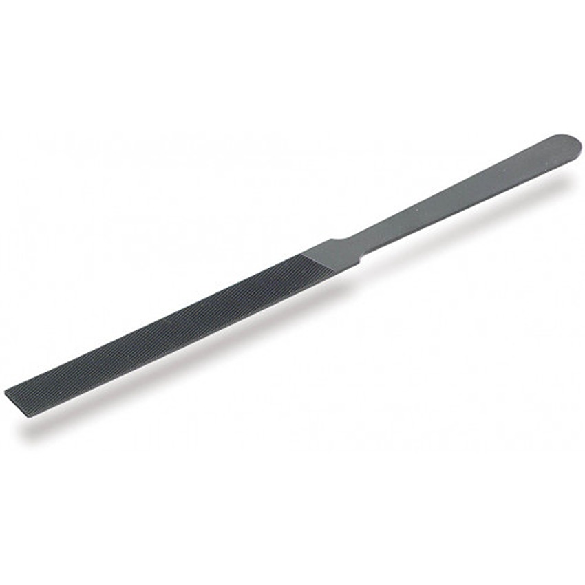SAM 140mm, Standard Engineers File