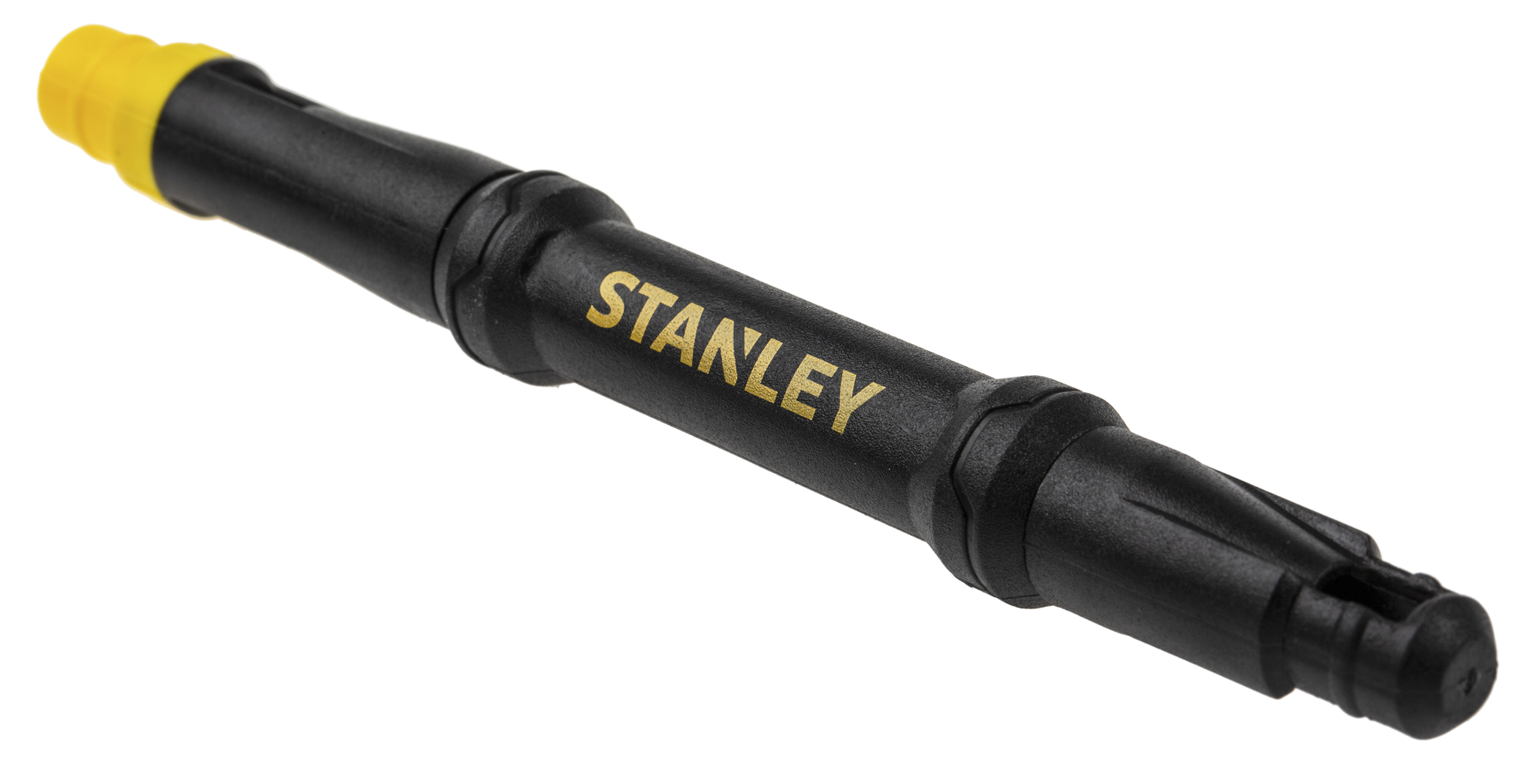 66-344m Stanley Phillips Interchangeable Standard Screwdriver Set, 3-Piece