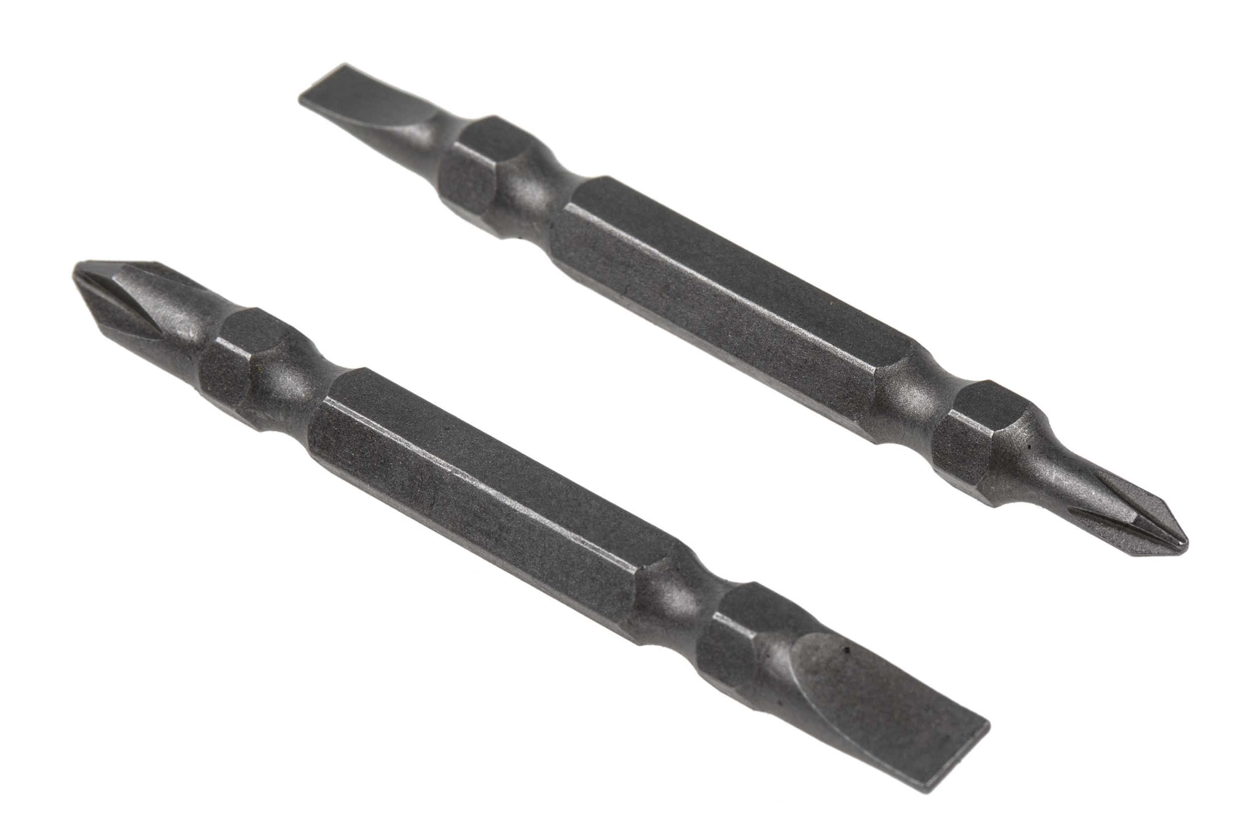 66-344m Stanley Phillips Interchangeable Standard Screwdriver Set, 3-Piece