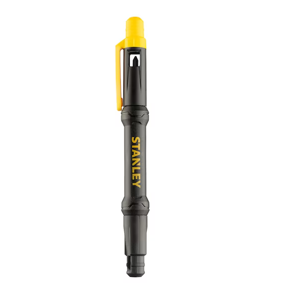 66-344m Stanley Phillips Interchangeable Standard Screwdriver Set, 3-Piece