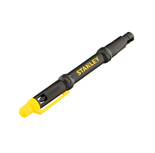 66-344m Stanley Phillips Interchangeable Standard Screwdriver Set, 3-Piece