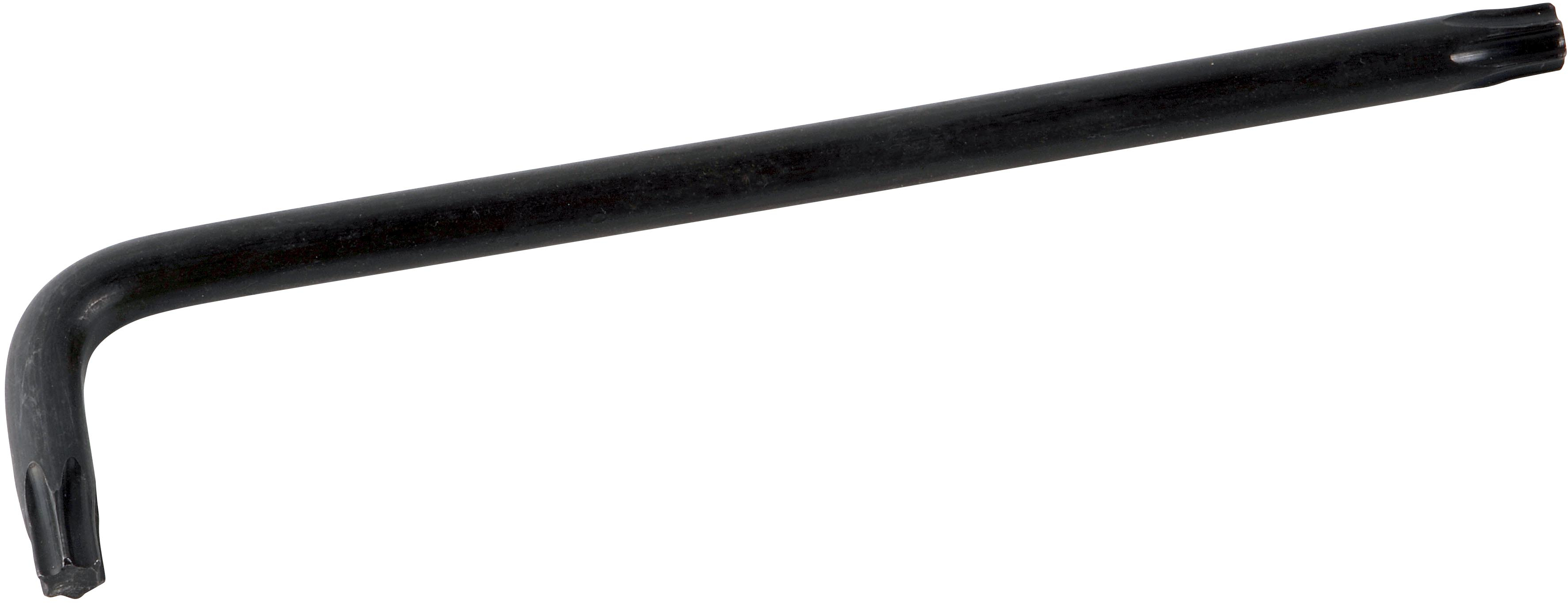 SAM L Metric Hex Key, Hex size 40 mm