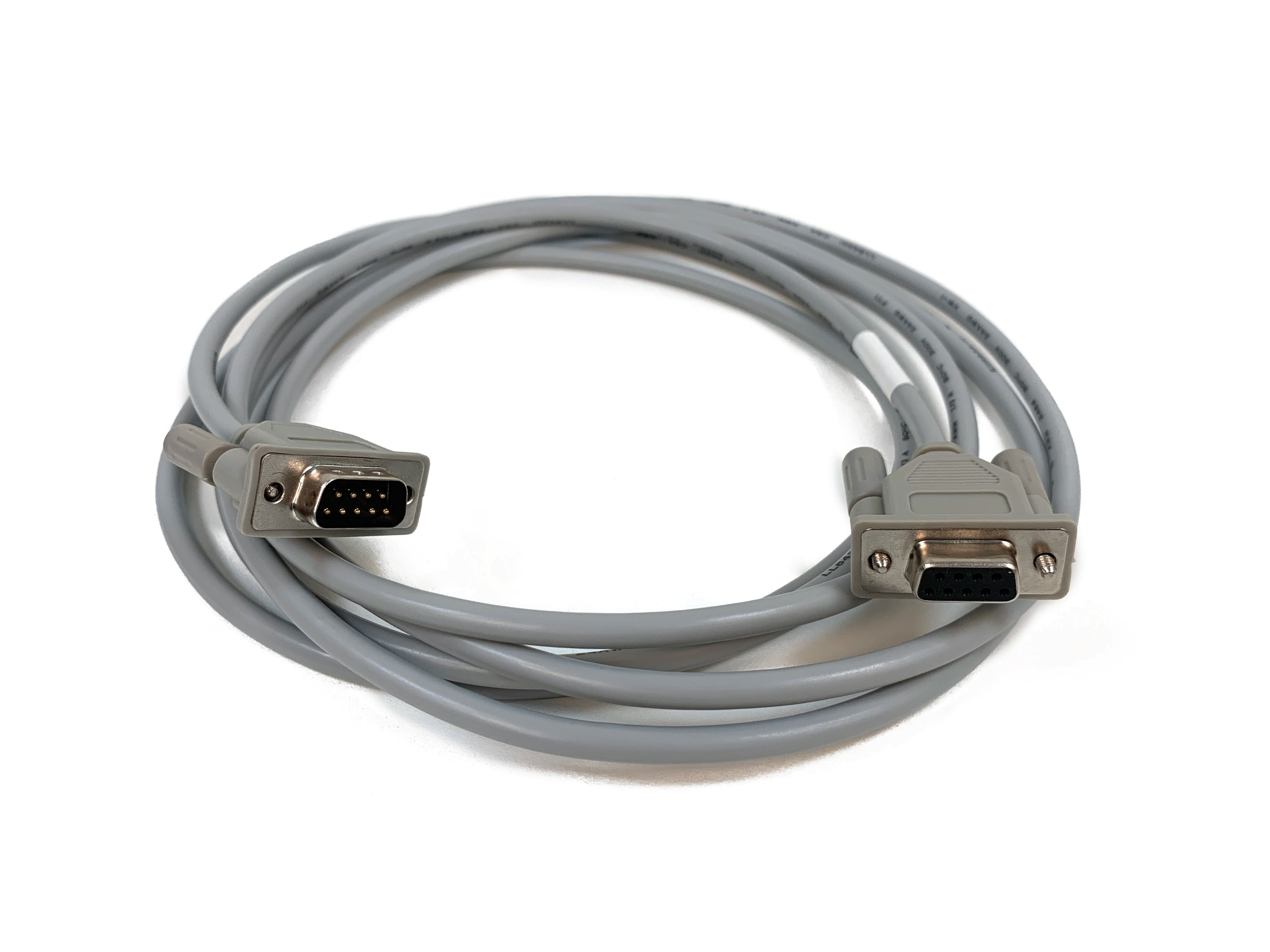 Beijer Electronics Cable 3 m For Use With HMI X2, iX