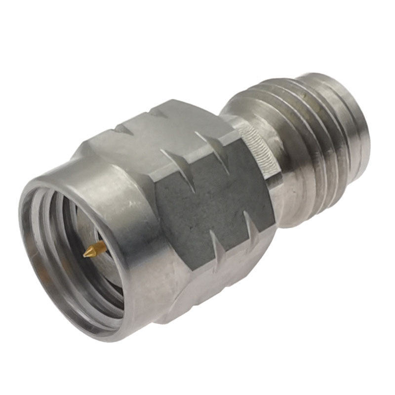 rf-attenuators