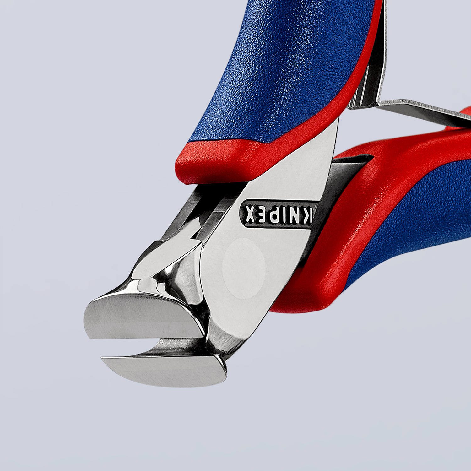 64-12-115 Knipex Knipex Front Cutter