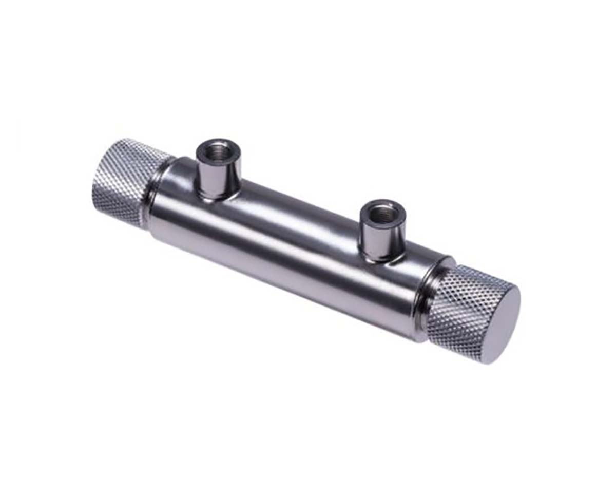 Stanley Electric 8.75 bar Water Disinfection Unit, Water Filter Kit