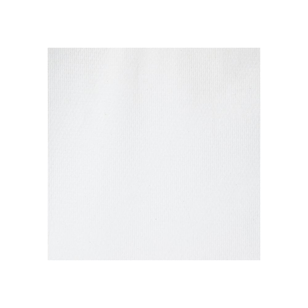 6637 SCOTT Scott Interfolded Paper Towel, 186 x 210 mm, 1 Ply, 5100 Sheets