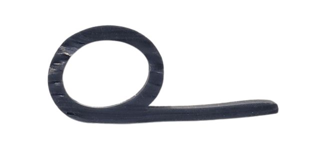 door-seals