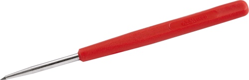 SAM Carbide Tip Scribe
