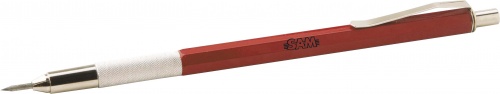 SAM Retractable Carbide Tip Scribe