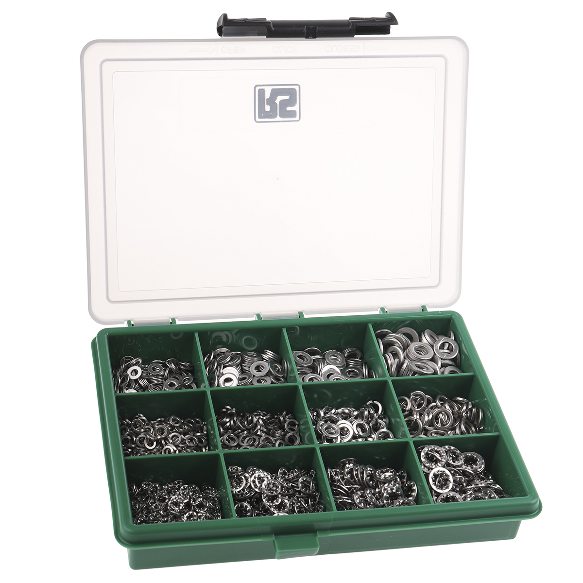 washer-kits